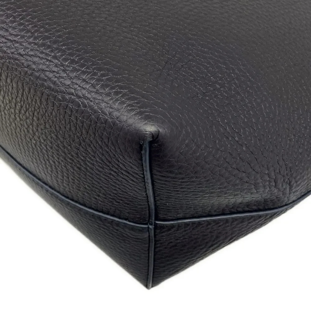 The Row Medium N/S Park Tote Bag W1313 L129